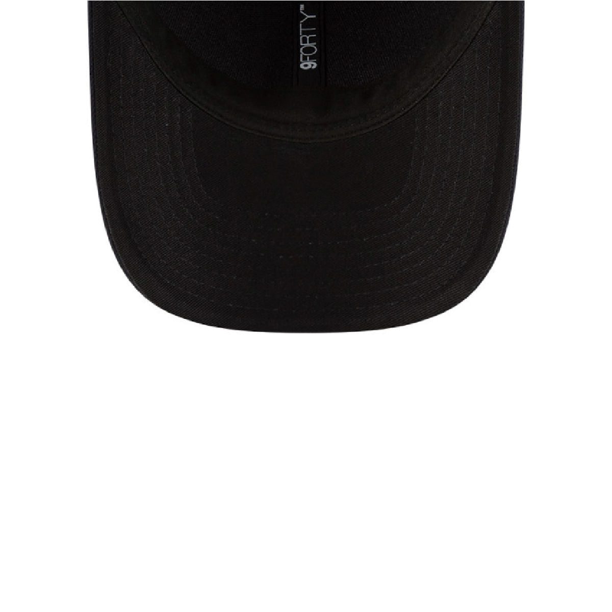 Producto 7