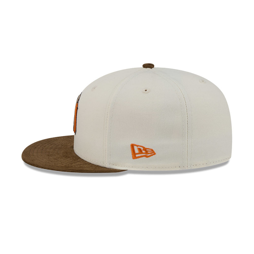Producto 5