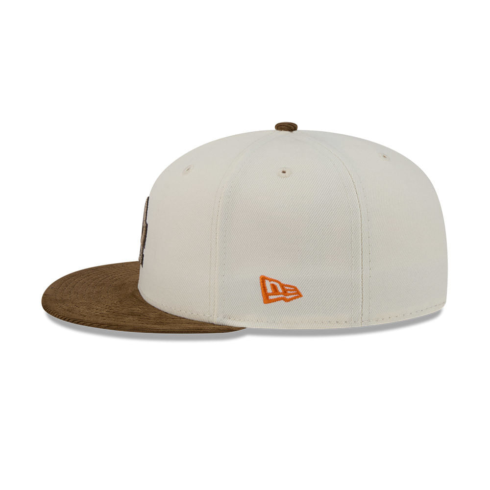 Producto 5