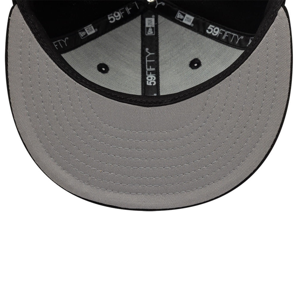 Producto 7