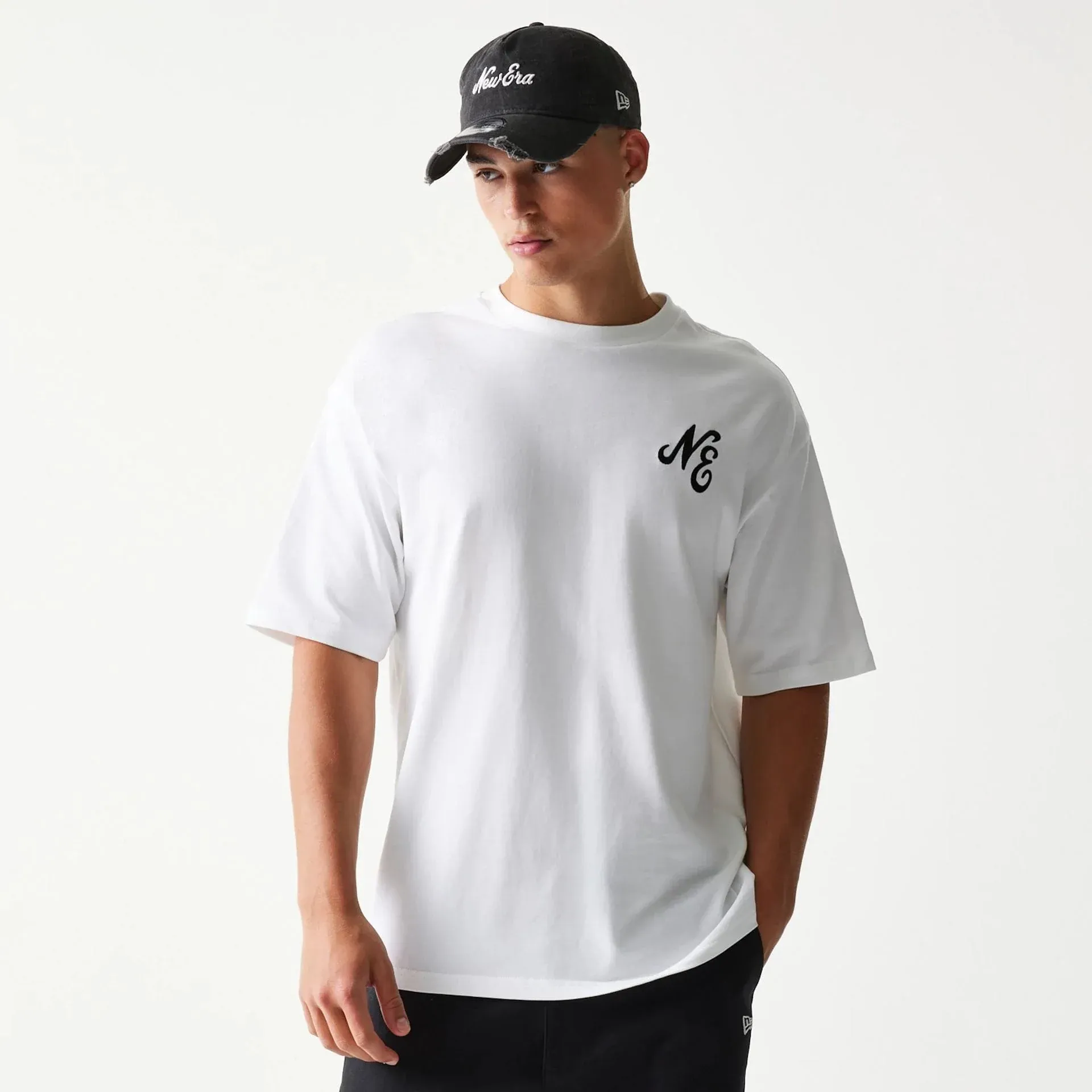 Product 1