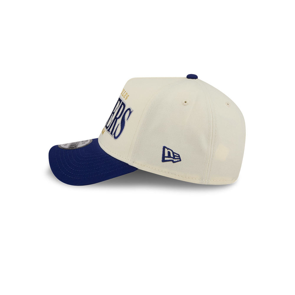 Producto 5
