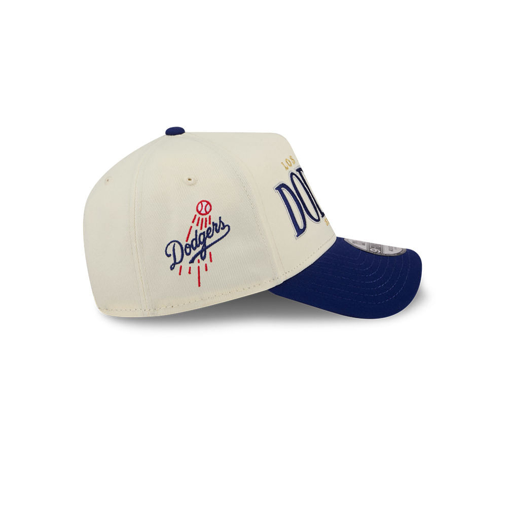 Producto 6