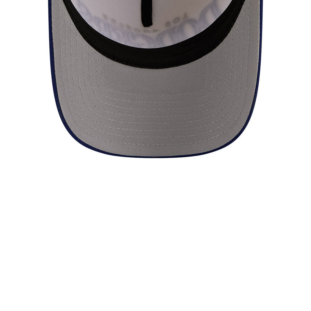 Producto 7