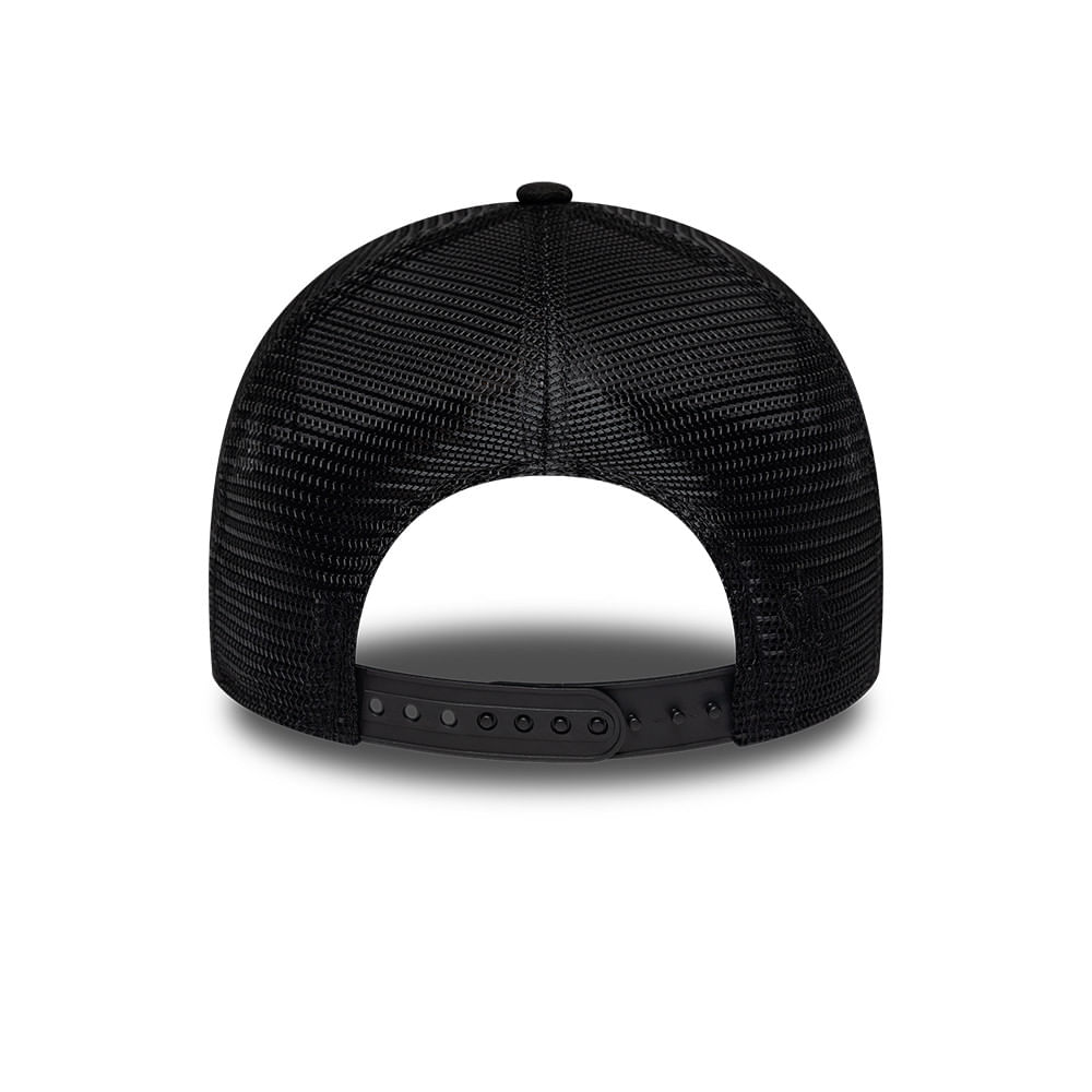 Producto 4