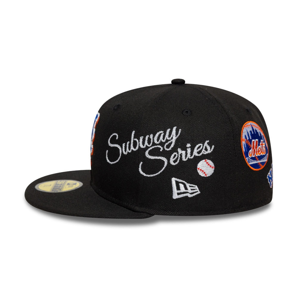 Producto 5