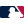 MLB
