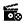 Entretenimiento