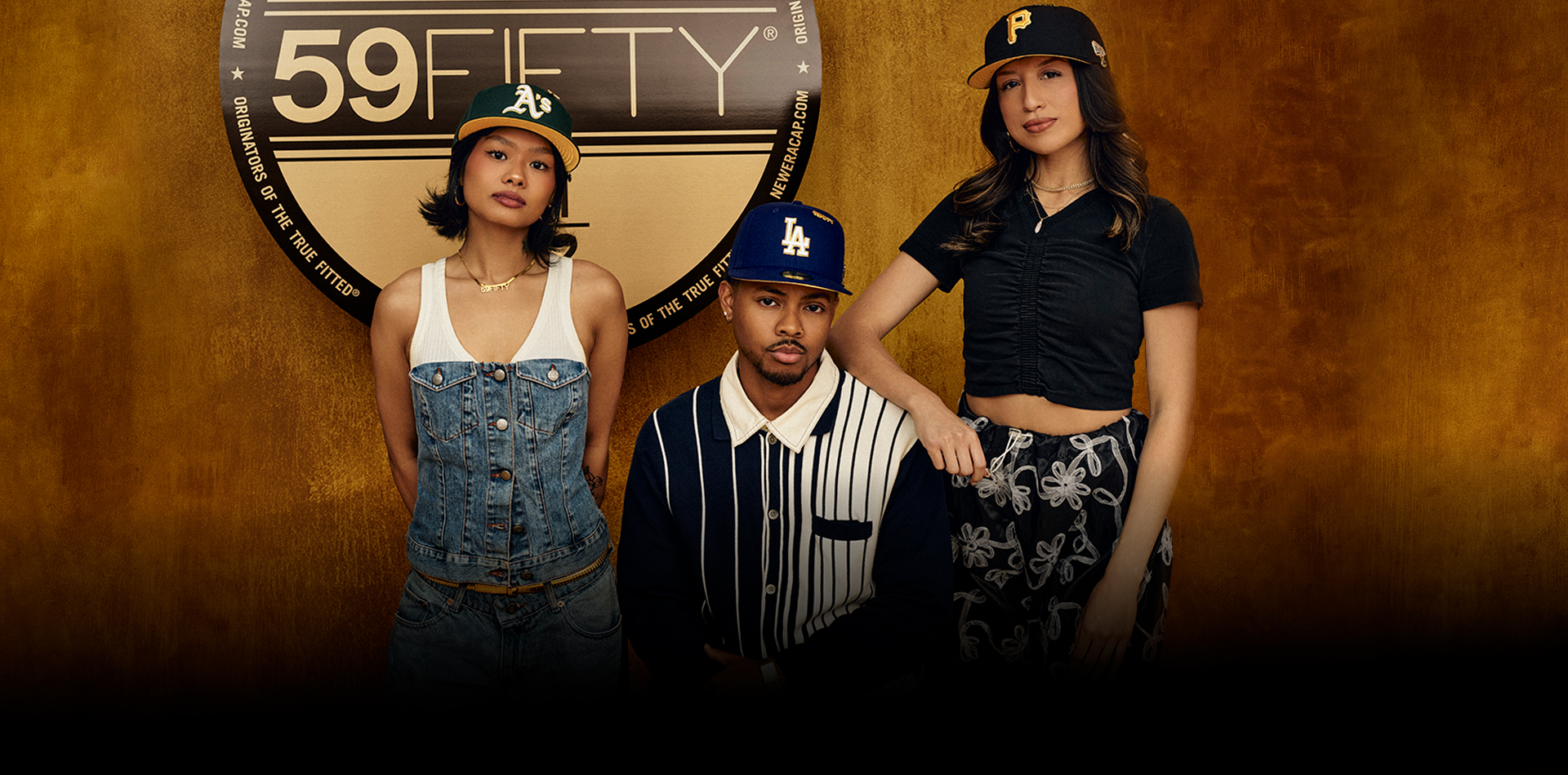 59FIFTY DAY