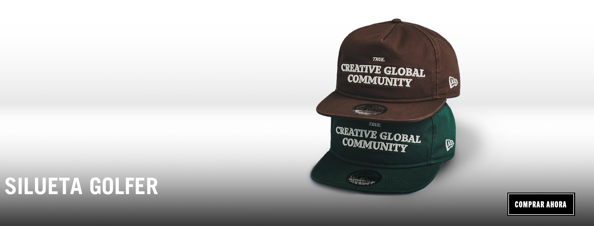 new_era_golfer