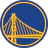 Golden State Warriors