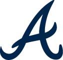 Atlanta Braves