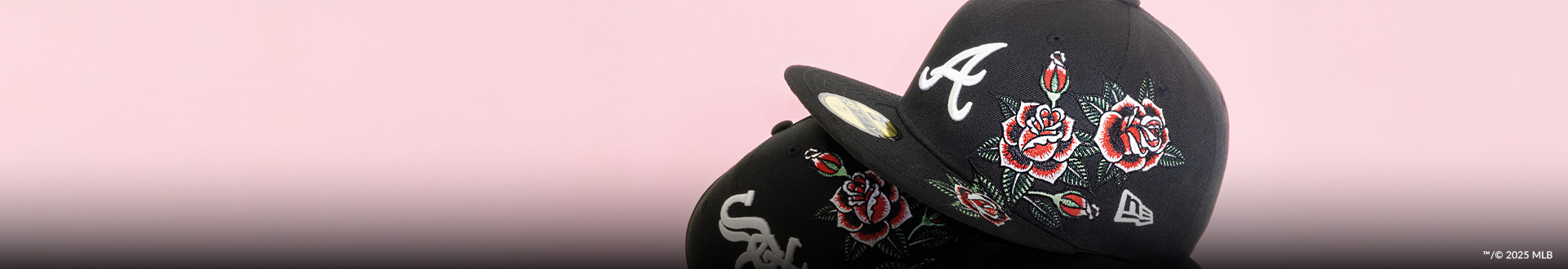 NEW ERA FLORAL