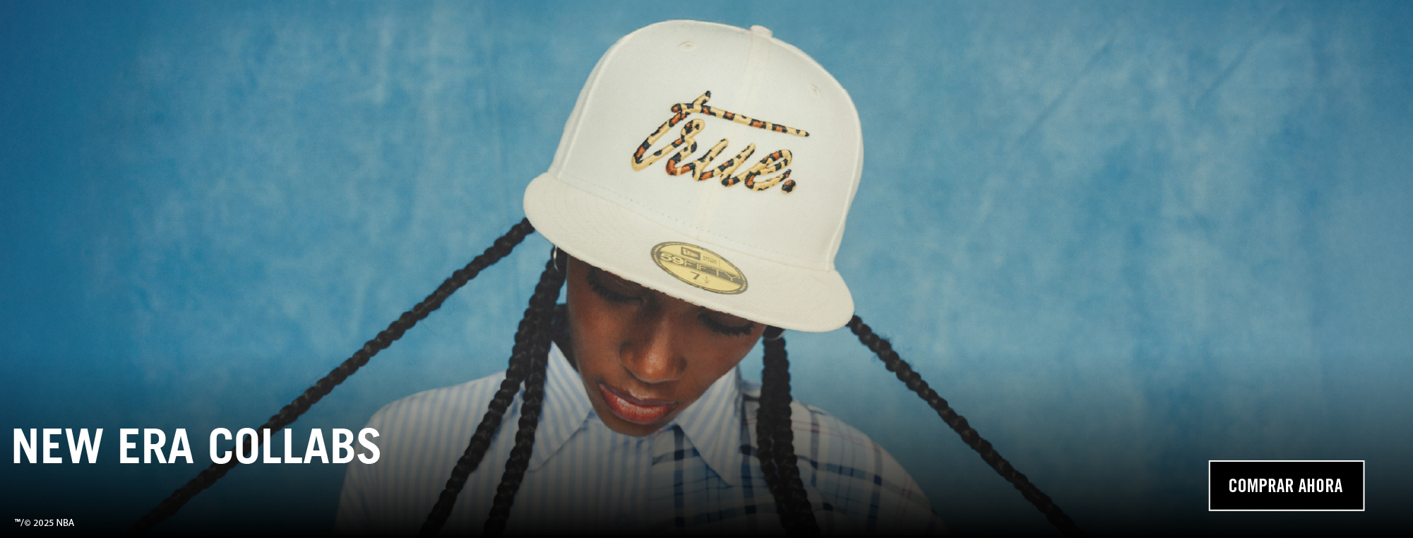 new-era-collabs