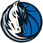 Dallas Mavericks
