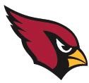 Arizona Cardinals