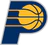Indiana Pacers
