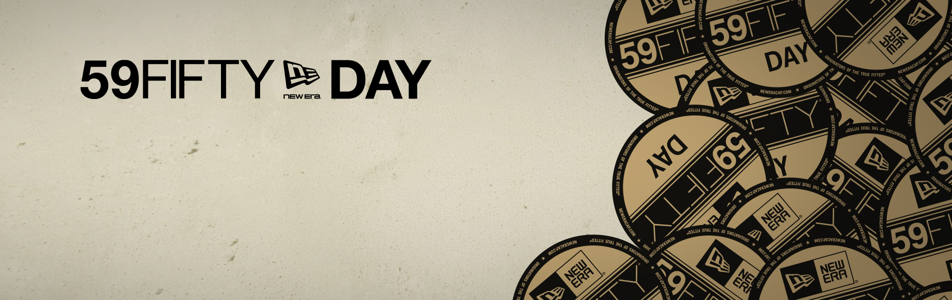 59fifty_day