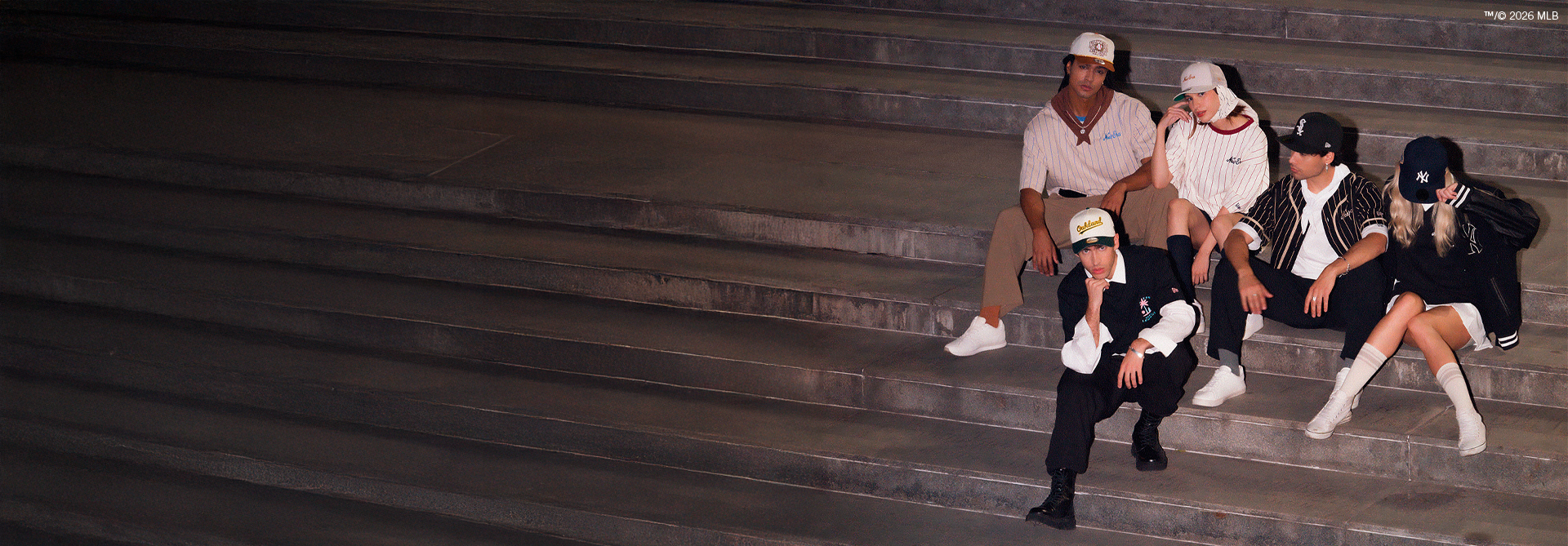 metodos_financiacion