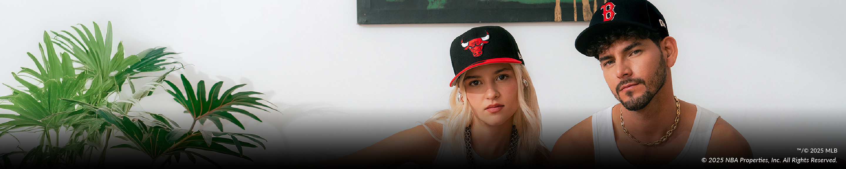 new era seasons