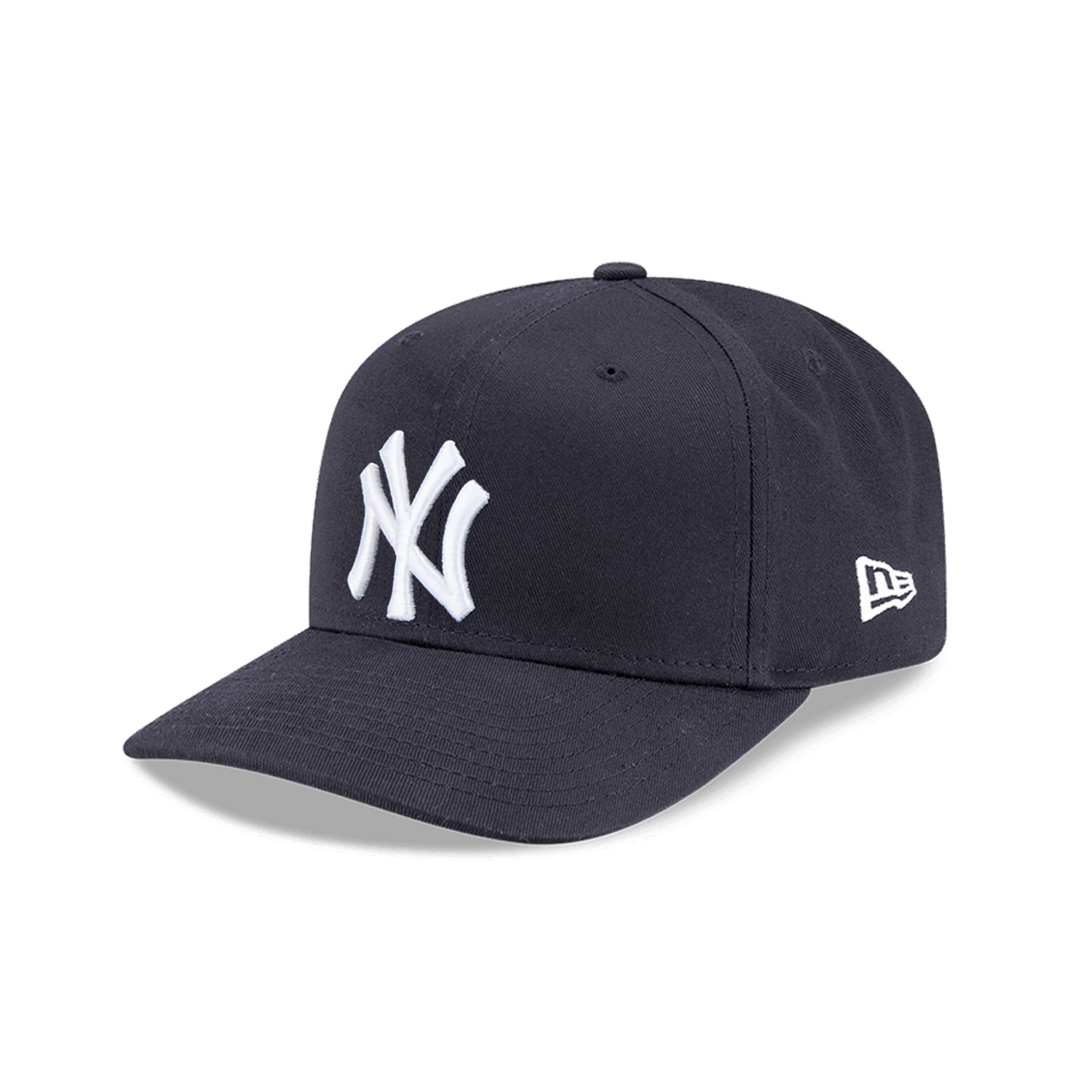 gorros yankees falabella