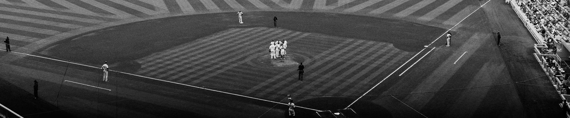 Los Angeles Dodgers