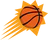 Phoenix Suns