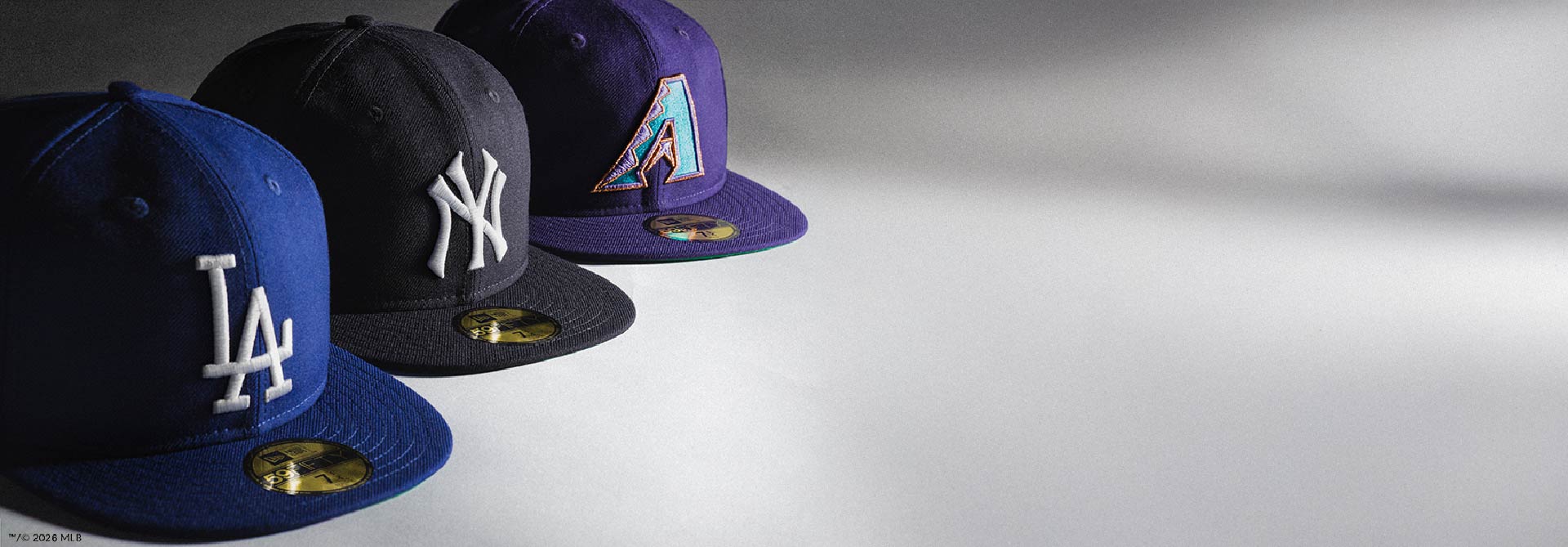 world_series_edition