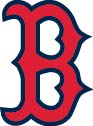 Boston Red Sox
