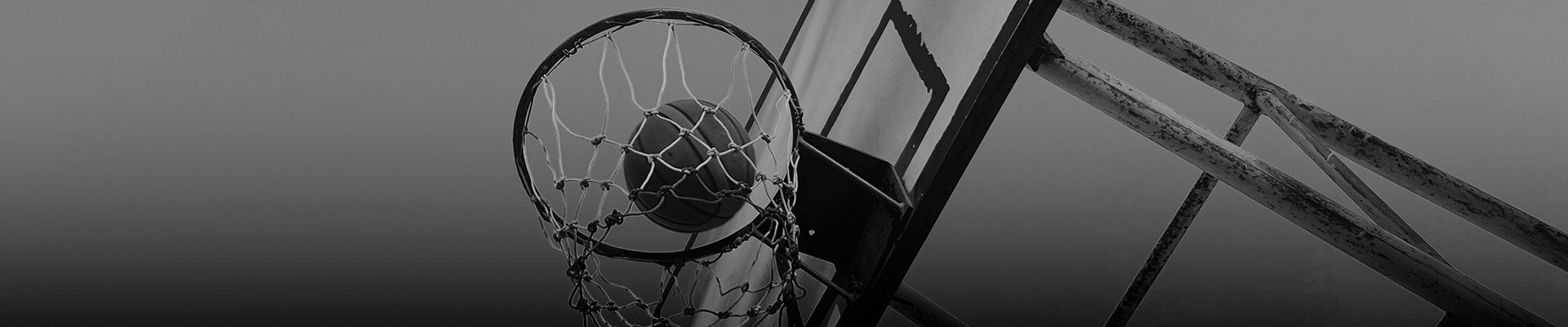golden state warriors