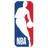 BShop All NBA Teams
