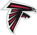 Atlanta Falcons