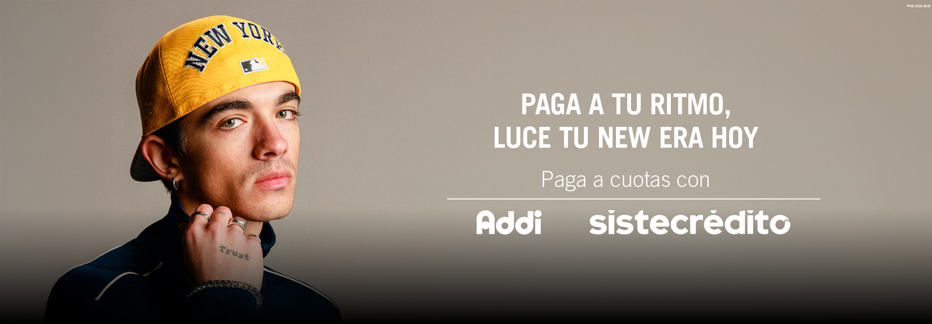 metodos_financiacion