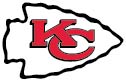 Kansas City Chiefs