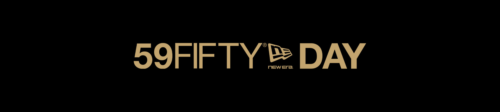 59FIFTYDAY
