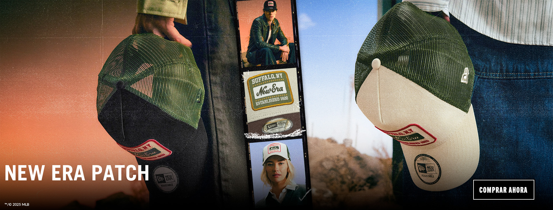 new_era_patch_collection