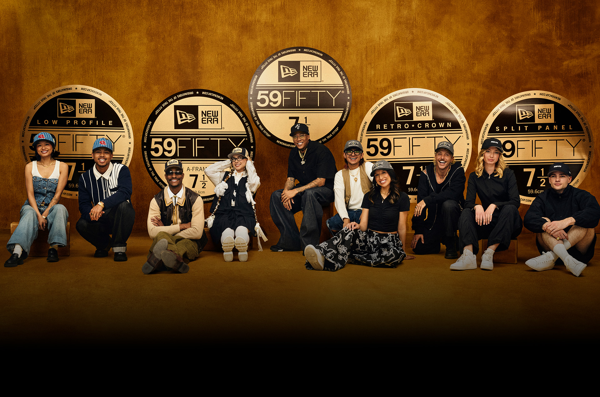 59FIFTYDAY